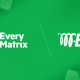 everymatrix-secures-largest-african-turnkey-deal-with-mbet-partnership