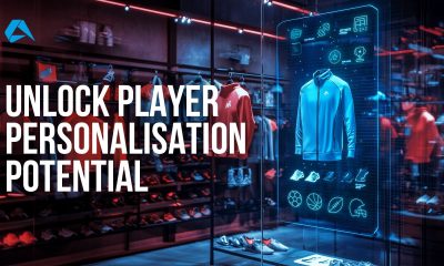 altenar-unveils-enhanced-intelligence-platform-to-drive-player-personalisation-and-protection