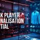 altenar-unveils-enhanced-intelligence-platform-to-drive-player-personalisation-and-protection