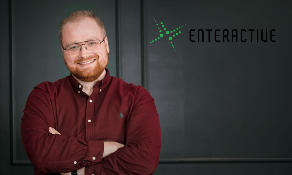 enteractive-appoints-lukasz-zebrowski-as-head-of-compliance