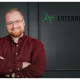 enteractive-appoints-lukasz-zebrowski-as-head-of-compliance