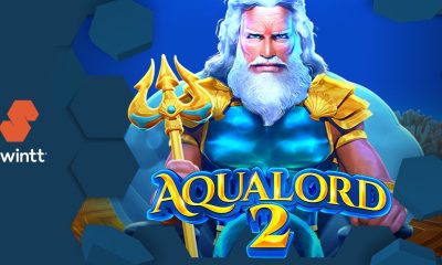 swintt-plunges-into-action-once-more-in-aqua-lord-2