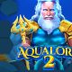 swintt-plunges-into-action-once-more-in-aqua-lord-2