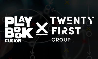 playbook-fusion-announces-exclusive-football-data-partnership-with-twenty-first-group