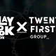 playbook-fusion-announces-exclusive-football-data-partnership-with-twenty-first-group