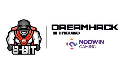 8bit-creatives-partners-with-nodwin-gaming-as-the-exclusive-talent-partner-for-dreamhack-india