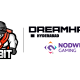 8bit-creatives-partners-with-nodwin-gaming-as-the-exclusive-talent-partner-for-dreamhack-india