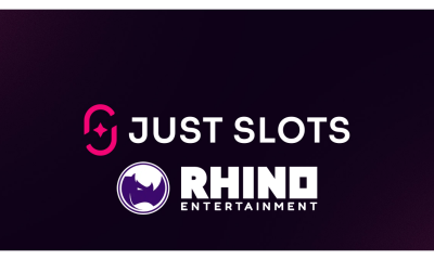 just-slots-announces-new-partnership-with-rhino-entertainment
