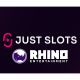 just-slots-announces-new-partnership-with-rhino-entertainment