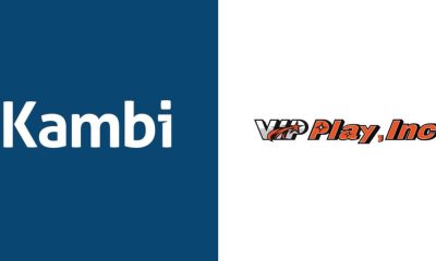 kambi-group-plc-and-vip-play,-inc.-agree-multi-year-online-sportsbook-partnership