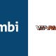 kambi-group-plc-and-vip-play,-inc.-agree-multi-year-online-sportsbook-partnership