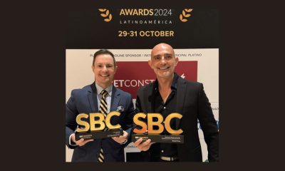 betsson-group-celebrates-prestigious-wins-at-sbc-awards-latinoamerica-2024