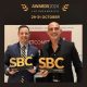 betsson-group-celebrates-prestigious-wins-at-sbc-awards-latinoamerica-2024
