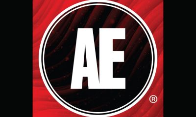 accel-entertainment-announces-expansion-into-louisiana