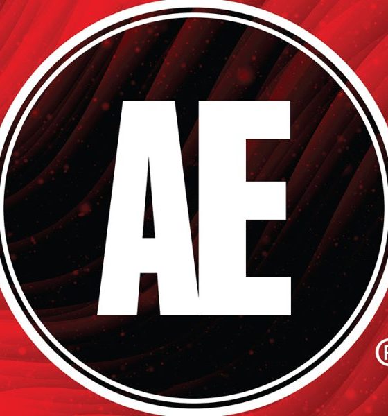 accel-entertainment-announces-expansion-into-louisiana