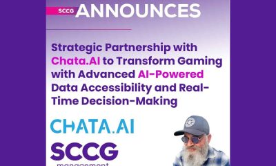 sccg-announces-strategic-partnership-with-chata.ai