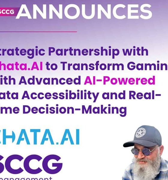 sccg-announces-strategic-partnership-with-chata.ai