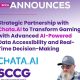 sccg-announces-strategic-partnership-with-chata.ai