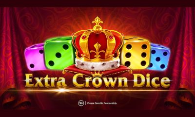 amusnet-releases-extra-crown-dice