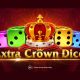 amusnet-releases-extra-crown-dice