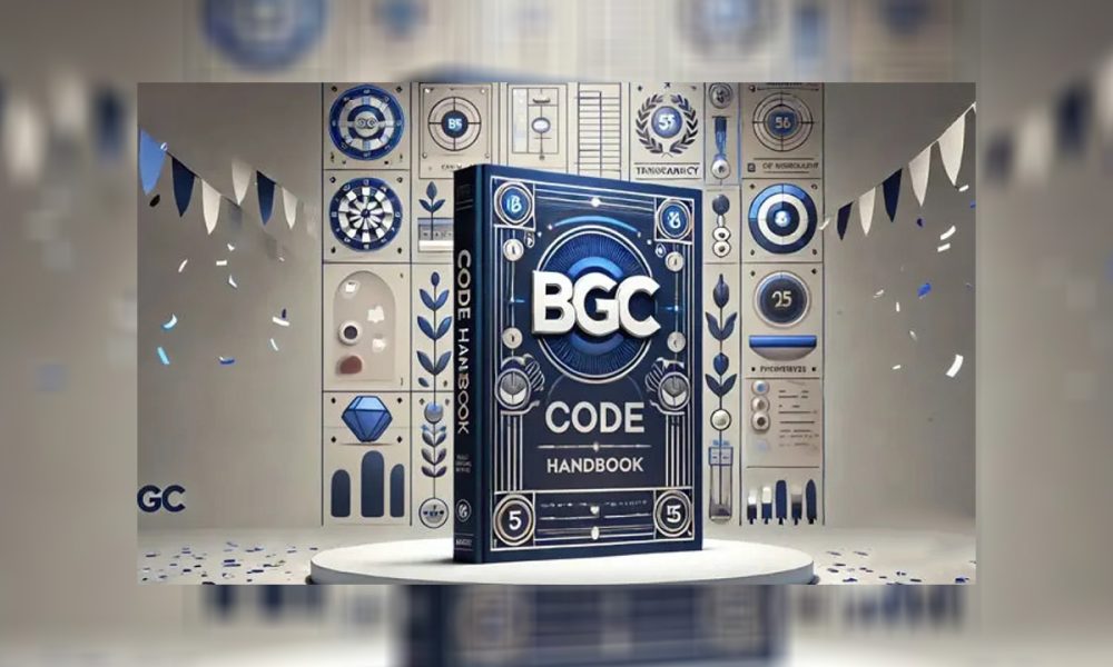 bgc-publishes-new-code-handbook-on-fifth-anniversary