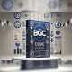 bgc-publishes-new-code-handbook-on-fifth-anniversary