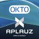 okto-acquires-aplauz-ch-gmbh-and-expands-in-swiss-market