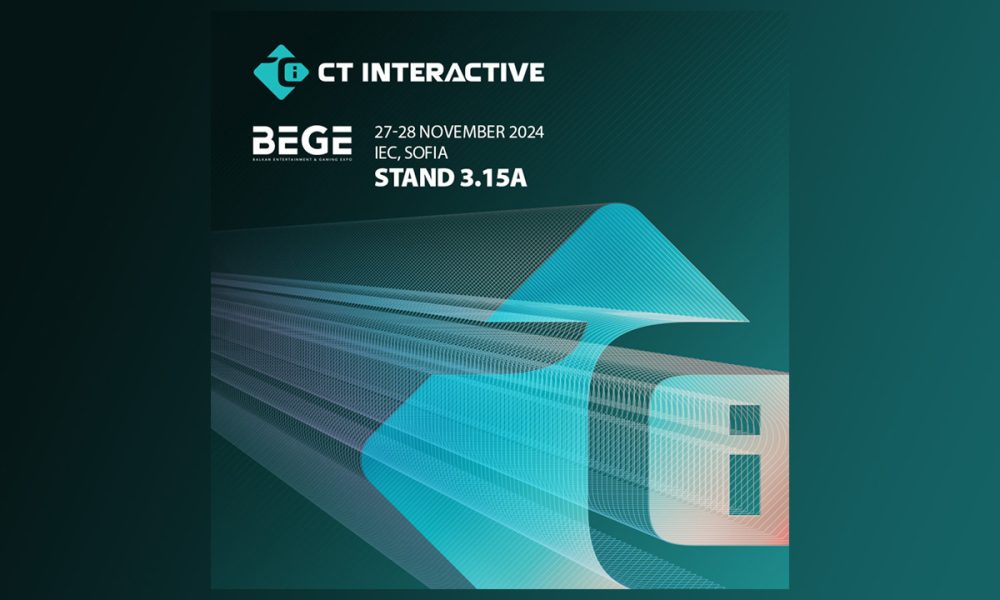 ct-interactive-to-present-latest-content-at-bege-2024