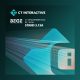 ct-interactive-to-present-latest-content-at-bege-2024