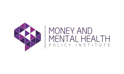money-and-mental-health-launches-new-three-year-programme-to-help-banks-tackle-gambling-harms