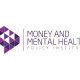 money-and-mental-health-launches-new-three-year-programme-to-help-banks-tackle-gambling-harms