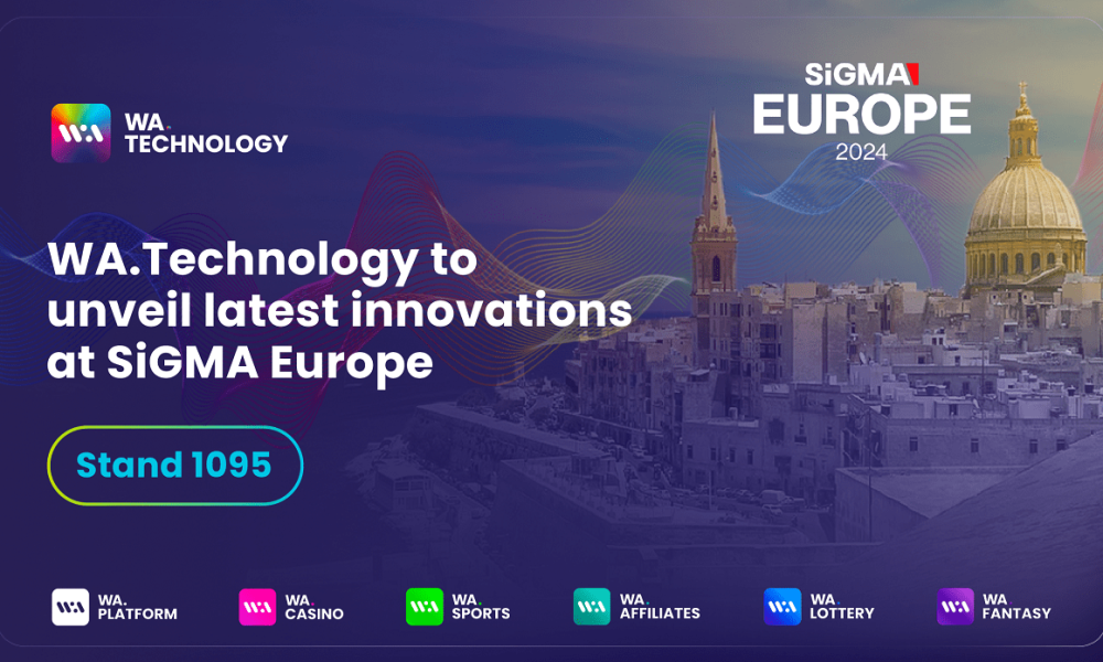 wa.technology-to-showcase-full-spectrum-of-igaming-solutions-at-sigma-europe