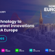wa.technology-to-showcase-full-spectrum-of-igaming-solutions-at-sigma-europe