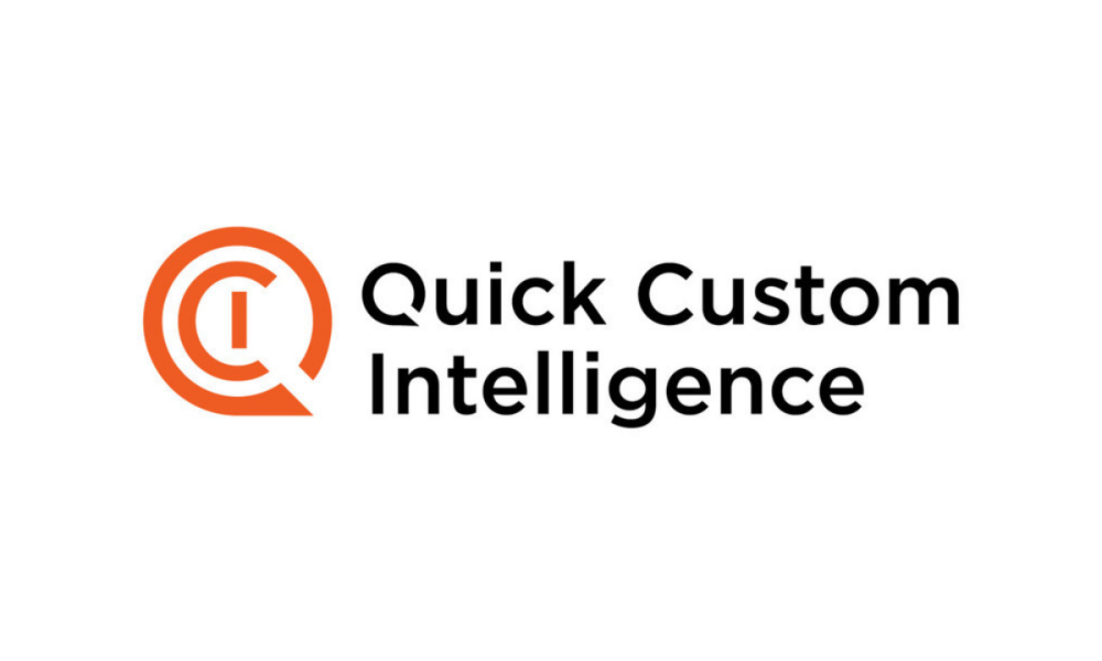 great-river-entertainment-converts-from-viz-explorer-to-quick-custom-intelligence’s-(qci)-enterprise-platform