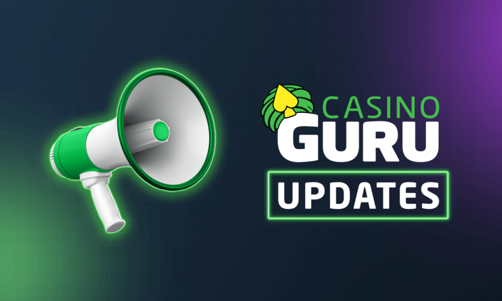 casino-guru-resolves-$1.35-million-dispute,-reinforcing-commitment-to-player-protection