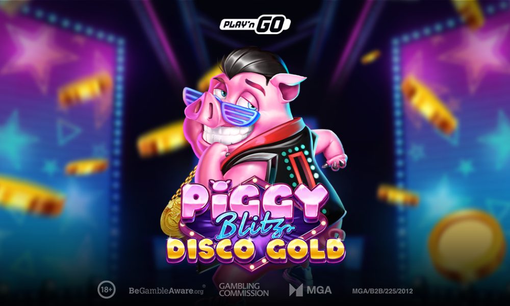 play’n-go-hits-the-dancefloor-of-this-iconic-piggy-pen