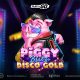 play’n-go-hits-the-dancefloor-of-this-iconic-piggy-pen