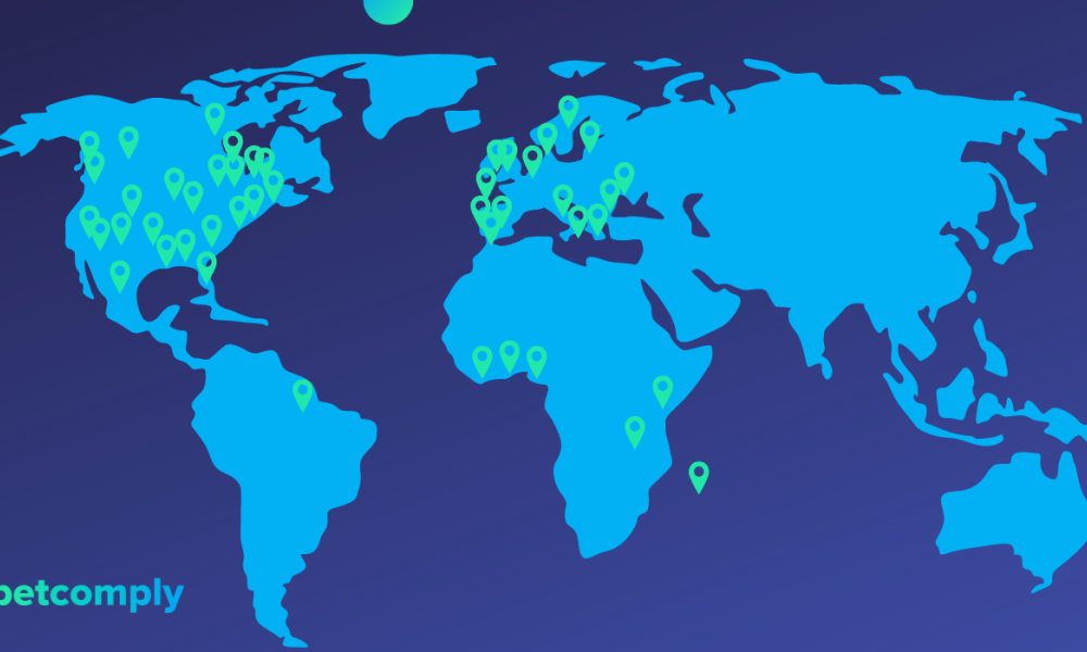 betcomply-brings-complycheck-to-the-uk-and-beyond-with-major-update