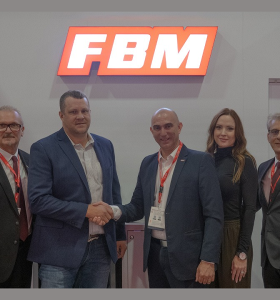 delta-gaming-solutions-to-expand-its-slot-footprint-in-oklahoma-casinos