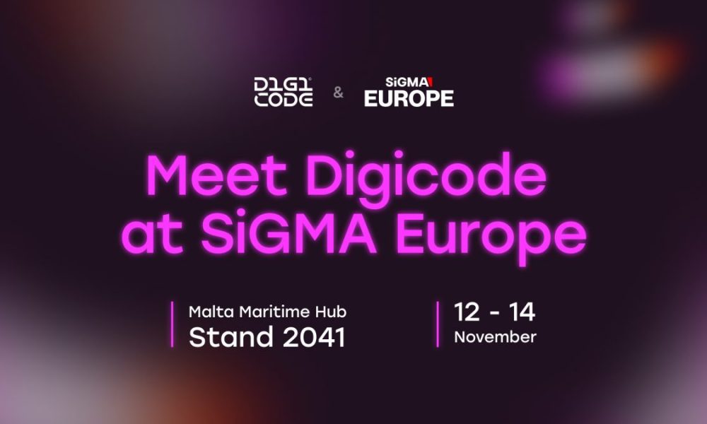 meet-digicode-and-itai-zak-at-sigma-europe-2024-in-malta-to-discover-game-changing-igaming-solutions