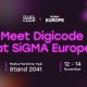 meet-digicode-and-itai-zak-at-sigma-europe-2024-in-malta-to-discover-game-changing-igaming-solutions
