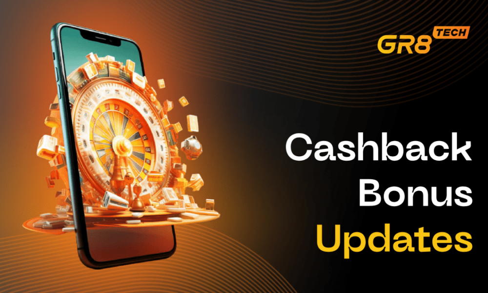 gr8-tech-enhances-player-experience-with-innovative-cashback-bonuses-features