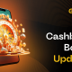 gr8-tech-enhances-player-experience-with-innovative-cashback-bonuses-features
