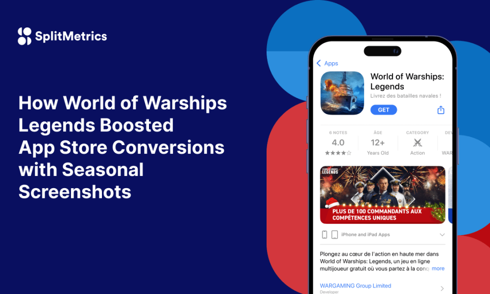 getting-ready-for-xmas:-splitmetrics-partnership-with-wargaming-helps-world-of-warships-app-sail-to-new-heights-with-15%-uplift-in-organic-conversions