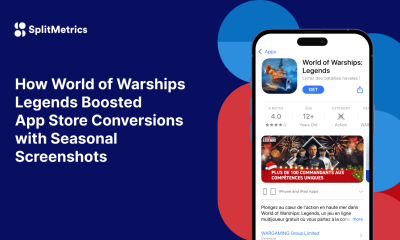 getting-ready-for-xmas:-splitmetrics-partnership-with-wargaming-helps-world-of-warships-app-sail-to-new-heights-with-15%-uplift-in-organic-conversions