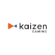 double-win-for-kaizen-gaming-at-the-sbc-awards-latinoamerica-2024