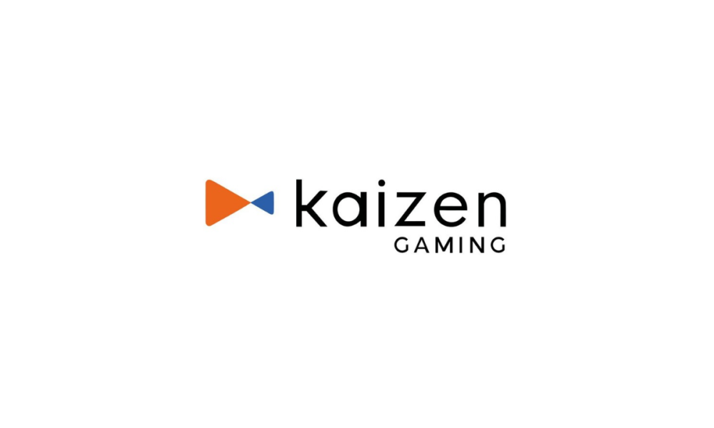 double-win-for-kaizen-gaming-at-the-sbc-awards-latinoamerica-2024