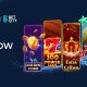 amusnet-teams-up-with-betcity.nl-for-market-expansion-in-the-netherlands