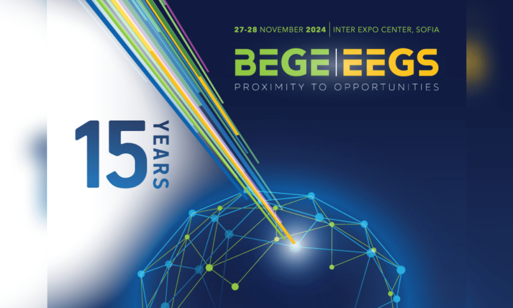 bege-celebrates-15-years-as-eastern-europe’s-premier-gaming-expo