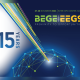 bege-celebrates-15-years-as-eastern-europe’s-premier-gaming-expo